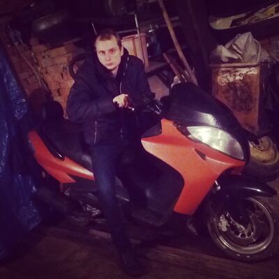  ,   Igor, 32 ,   ,   , c 