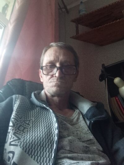  ,   , 52 ,   c 