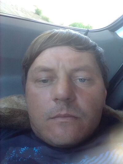  ,   , 44 ,   ,   , 
