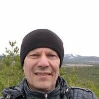  ,   Oleq, 49 ,   ,   , c 