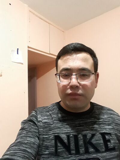  -,   , 37 ,   ,   , c 
