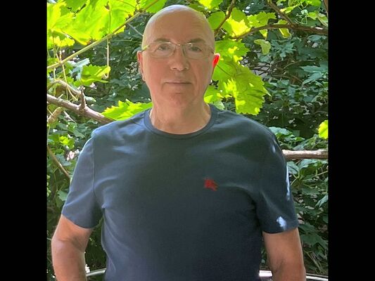  ,   , 60 ,     