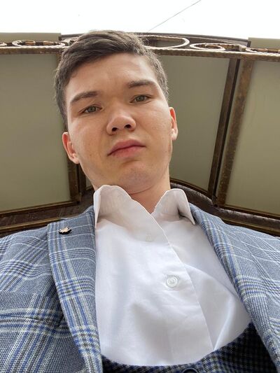  ,   , 30 ,   