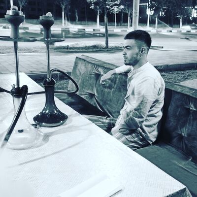  -,   Rustam, 27 ,   ,   