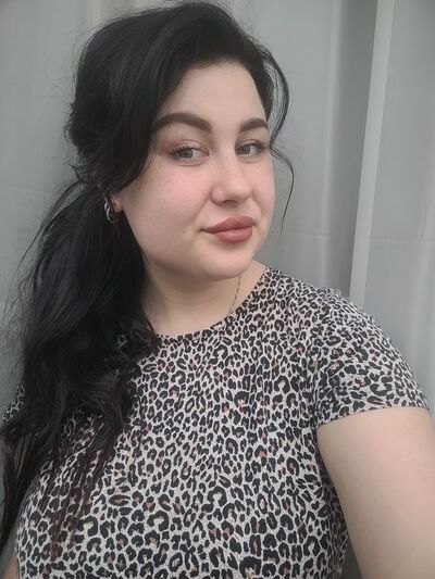  ,   , 25 ,     , c , 