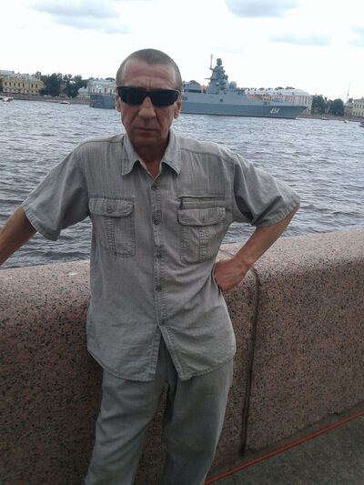  ,   , 50 ,   c 