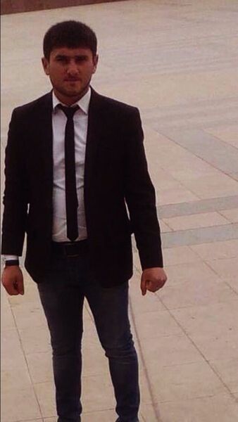  ,   , 37 ,   