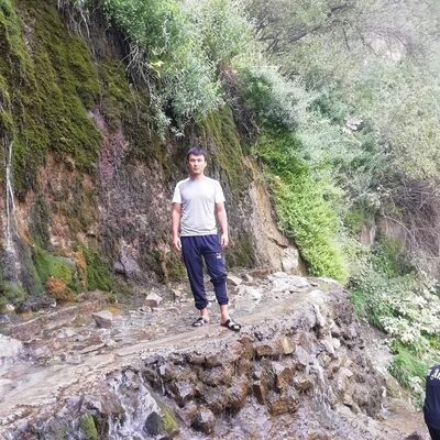  ,   Jasur, 29 ,   ,   