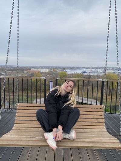  ,   , 25 ,   ,   , c , 