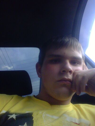  ,   Vadim, 33 ,   ,   