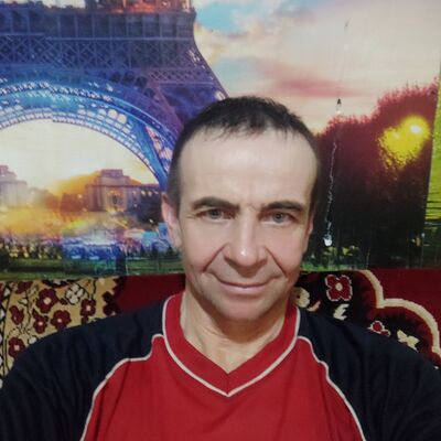  ,   , 55 ,   c 