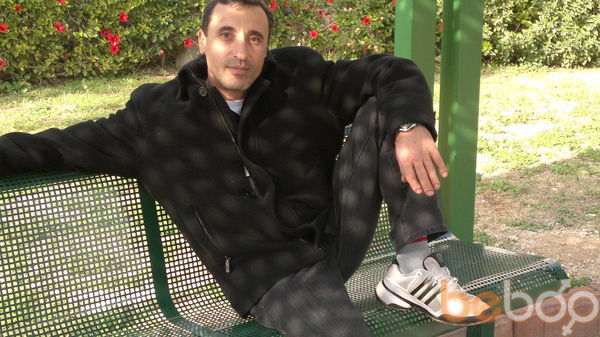  Yavne,   , 55 ,   ,   , c 