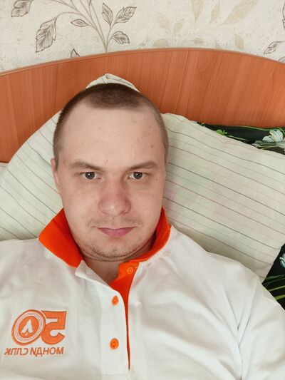  ,   , 26 ,   ,   , c , 