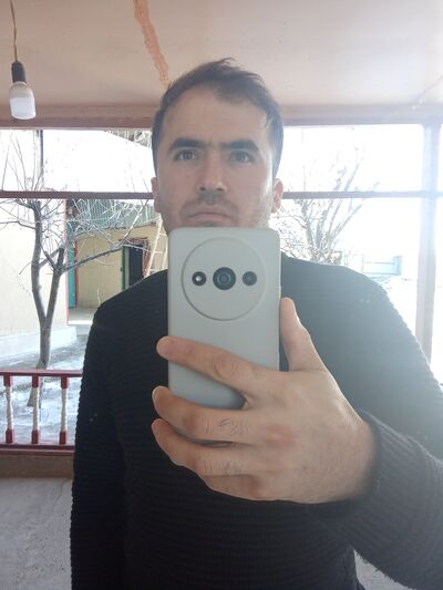  ,   Roma, 26 ,   c 