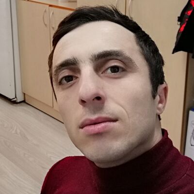  ,   Dima, 34 ,   ,   