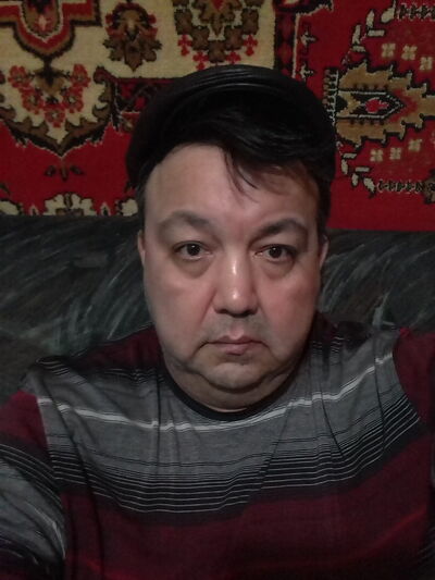 ,   , 54 ,   ,   , c 