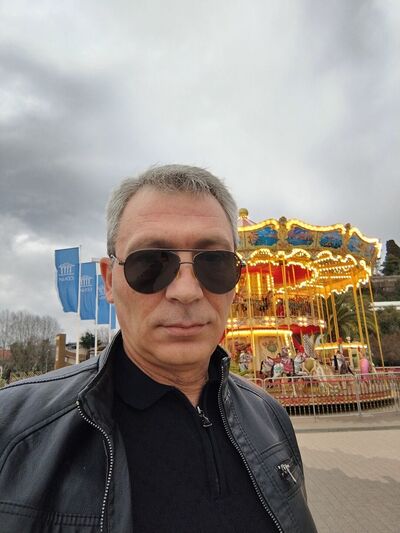  ,   , 47 ,   ,   , c , 