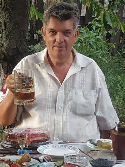  --,   , 55 ,   c 