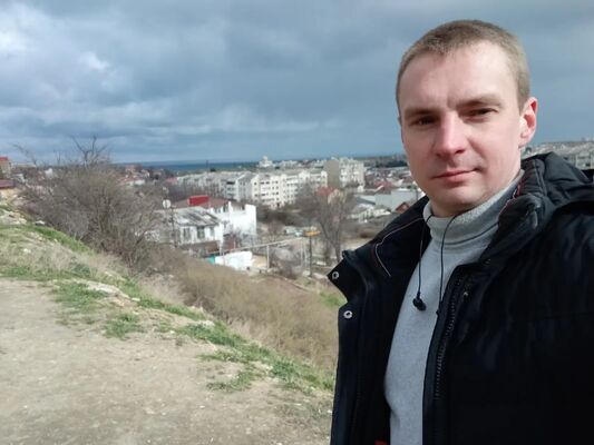  ,   , 35 ,   c 