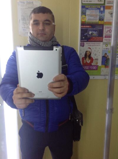  -,   , 34 ,   ,   , c 