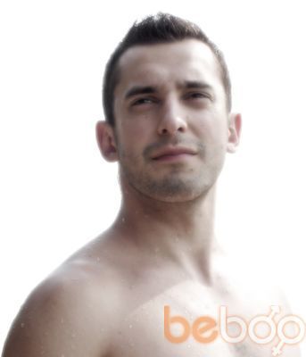  ,   Andrey, 40 ,   ,   , c 