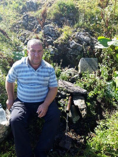  ,   Ivan, 56 ,   ,   , c 
