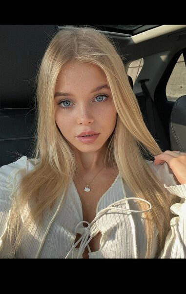  -,   , 25 ,   ,   