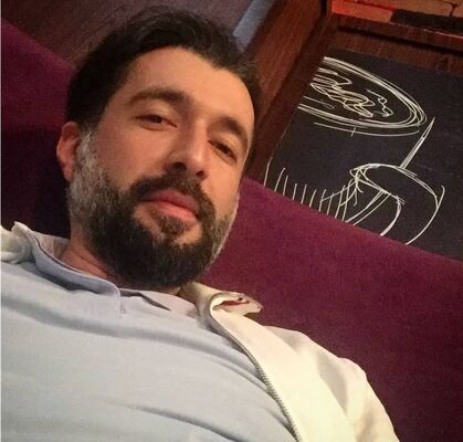  ,   Travis, 51 ,   ,   , c , 
