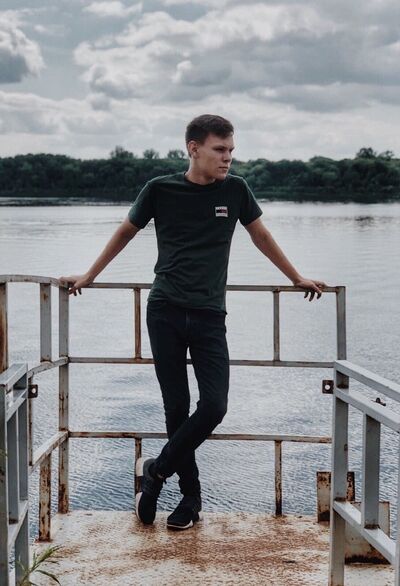  ,   , 23 ,   ,   , 