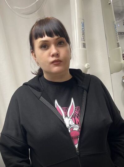  ,   , 41 ,   c 