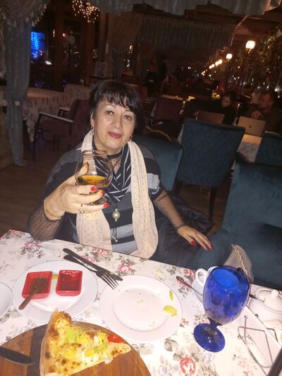  ,   Tana, 60 ,   ,   