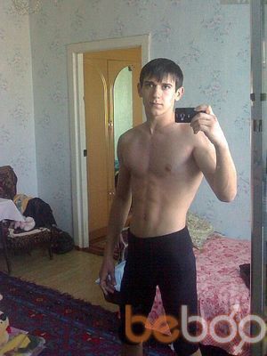  ,   , 36 ,   