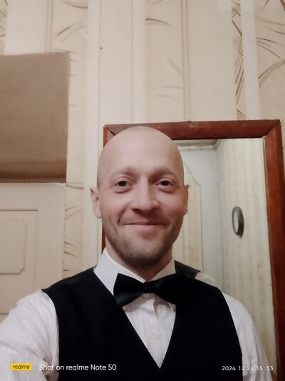  ,   , 39 ,   c 