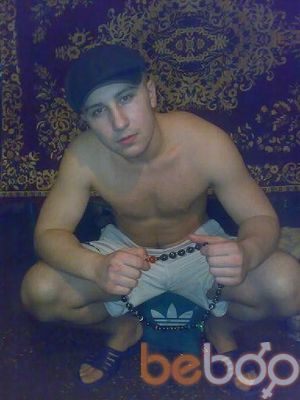 ���������� �������, ���� ������� ���� �������, 37 ���, ������������ ��� ������