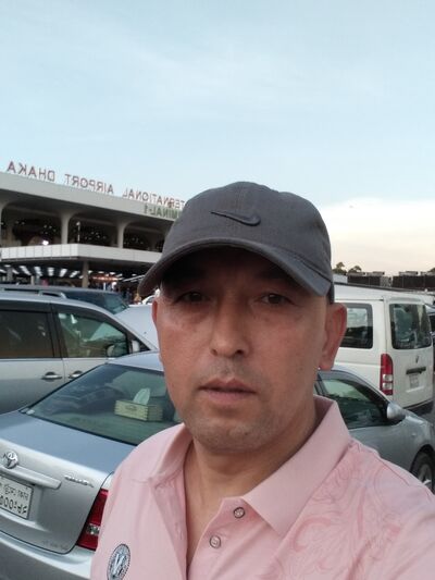  ,   , 49 ,   ,   