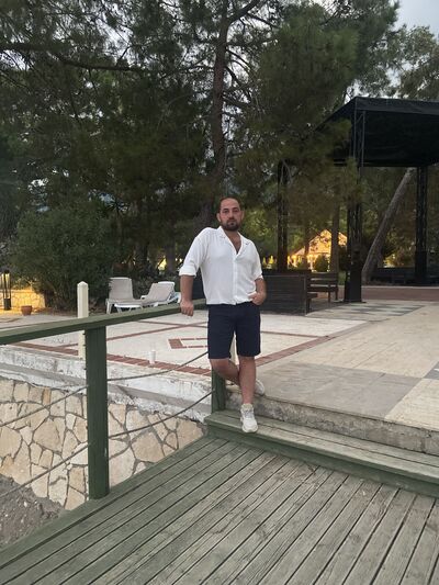  ,   Emre, 30 ,   ,   