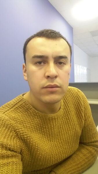  ,   , 34 ,     , c 