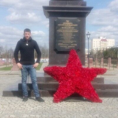  ,   , 31 ,   ,   , c 