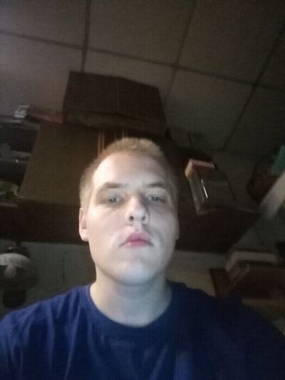  ,   , 23 ,   ,   , c 