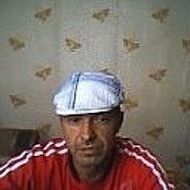 ���������� ���������, ���� ������� ����, 55 ���, ������������ ��� ������, ����� � ���������, c�������� ���������