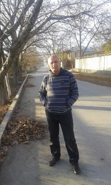  ,   Emzari, 59 ,   , c 