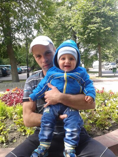  ,   Vanya, 43 ,   ,   , c 