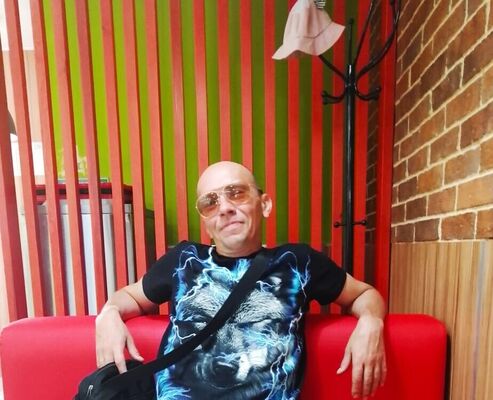  ,   Alexander, 42 ,   ,   , c , 