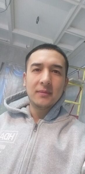  ,   Azamat, 24 ,   ,   