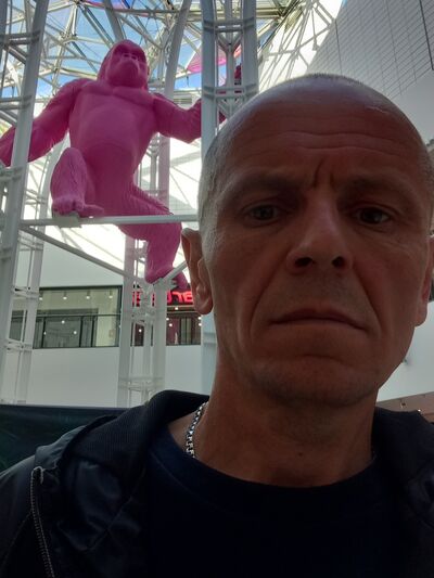  ,   Franek, 48 ,   ,   