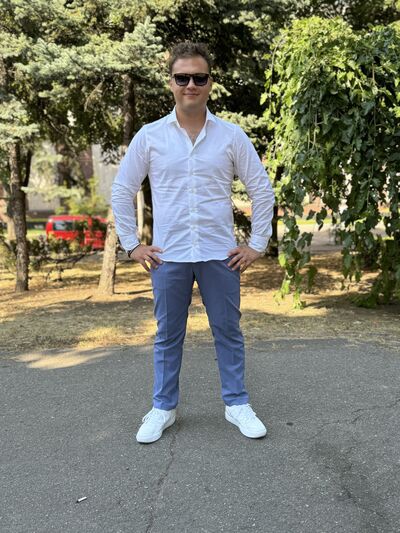  ,   Vlad, 25 ,   ,   