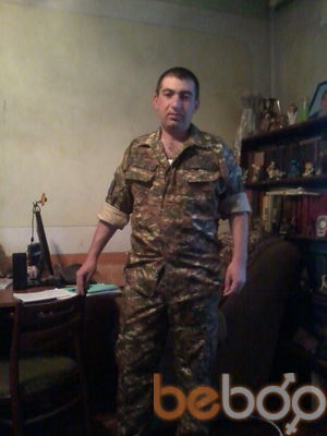  ,   Arsen, 44 ,   ,   , c , 