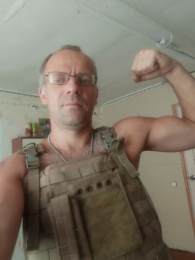  ,   , 36 ,   c 