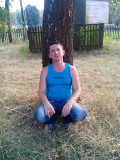  ,   , 53 ,     , c 