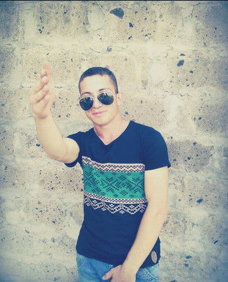  ,   Narek, 100 ,   